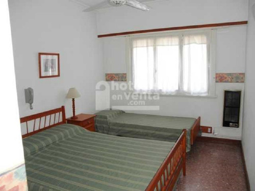 Imagen 10 de 14 de Hosteria 2 Estrellas En Venta - Miramar - Buenos Aires - Ar-ba10-1