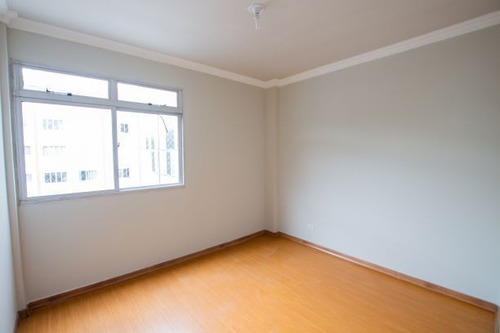 Imagem 4 de 30 de Apartamento Com 3 Dormitórios À Venda, 74 M² Por R$ 300.000,00 - Água Verde - Curitiba/pr - Ap0420