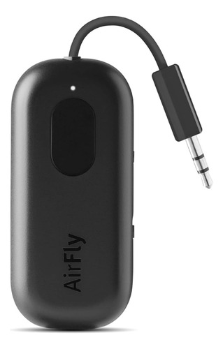 Twelve South Airfly Pro Transmisor/receptor De Audio