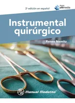 Comprar Instrumental Quirúrgico