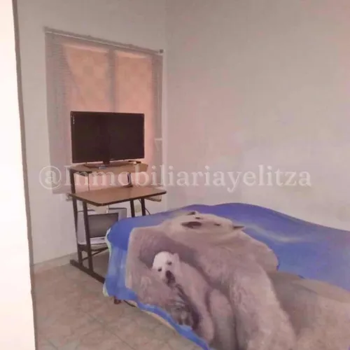 Casa En Venta En El Bosque Cagua