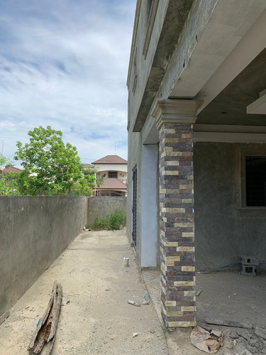 Imagen 17 de 28 de Casa En Venta De Oportunidad