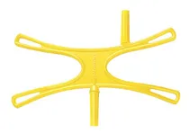 Comprar Bobinadora De Cuerda Cwb Proline