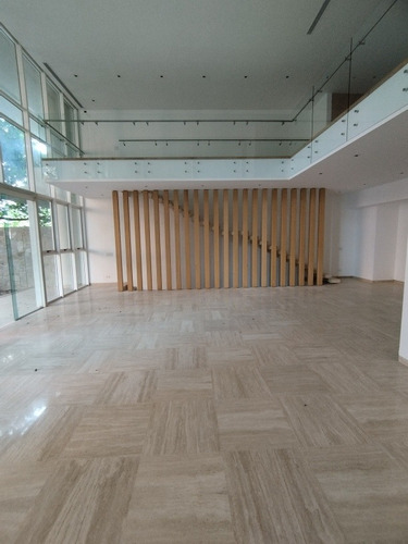 Imagen 10 de 18 de Lujoso Apartamento Pb En Alquiler En Campo Alegre 500m2