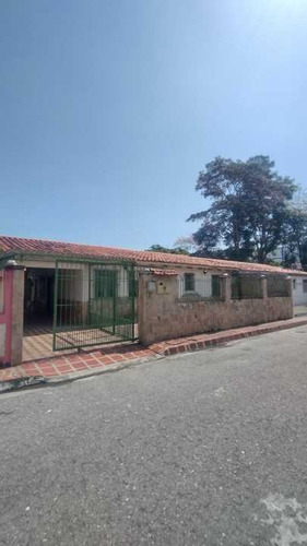 Casa En Venta Puerto Cabello, Borburata, Urb. El Manglar