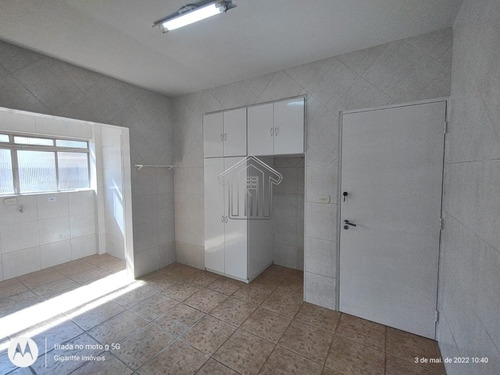 Imagem 5 de 17 de Centro Apartamento Rua Almirante Tamandaré - 14627junho22