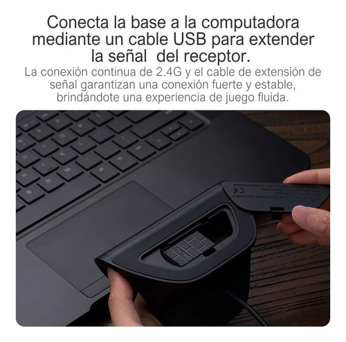 .. 8bitdo Ultimate Wireless Controller Gamepads Pc Gaming