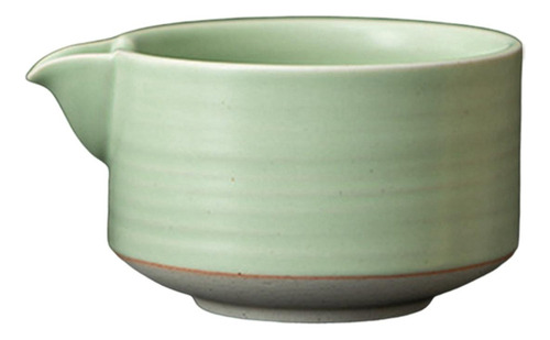Juego De Matcha, Utensilios Para Matcha, Herramientas Verde