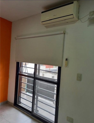 Imagen 10 de 13 de Departamentos 2 Ambientes - Venta