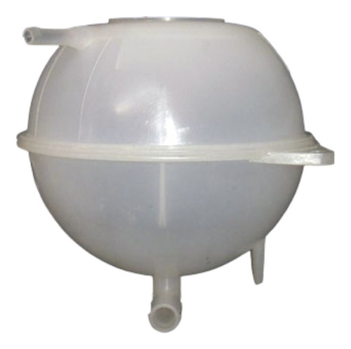 Bidon Recuperador De Agua Polo/gol/golf M/v 99/04 S/sensor