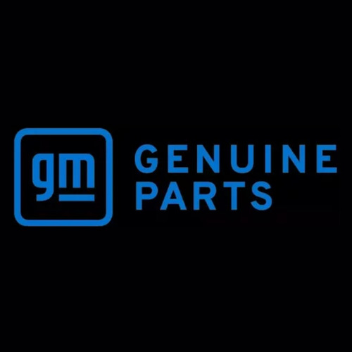 Actuador Clutch Chevrolet Silverado 1500 4.3lts 2014 A 2016