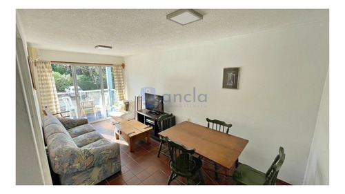 Imagen 28 de 30 de Apartamento En Venta 2 Dormitorios- Punta Del Este, Zona Aidy Grill