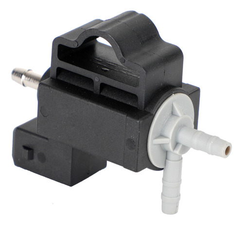 Válvula Solenoide De Turbina Para Buick Chevrolet 55573259