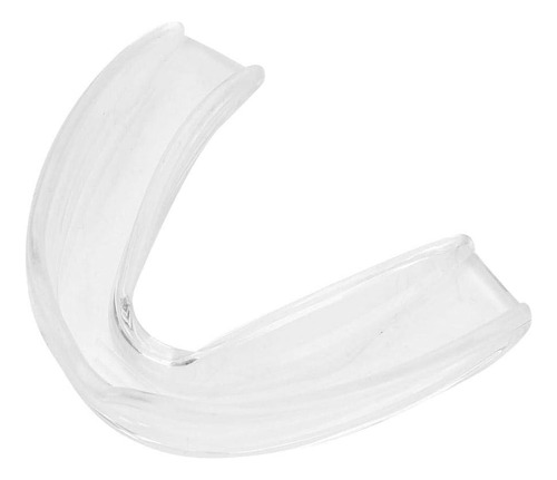 Mouth Guard For Grinding Teeth, Transparent Teeth Guard For 