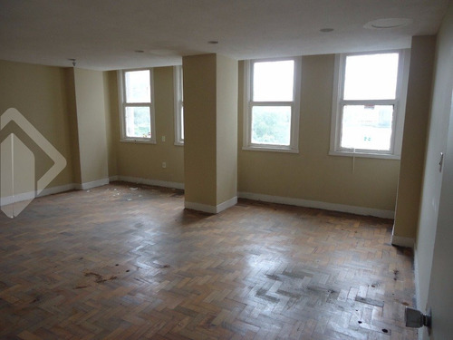 Imagem 10 de 11 de Sala/conjunto - Centro Historico - Ref: 222726 - V-222726