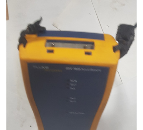 Dtx-1800 Smart Remote (Usado)