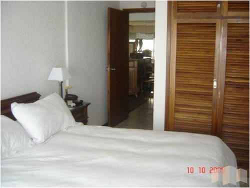 Imagen 12 de 20 de Apartamento En Punta Del Este, Mansa