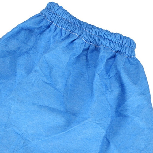 Bolsa De Filtro Textil 2pcs Para Karcher Mv1 Wd1 Wd2 Wd3 Se4