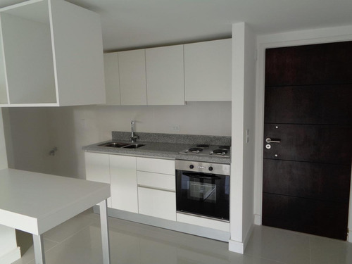 Imagen 6 de 12 de Departamento - Ituzaingó