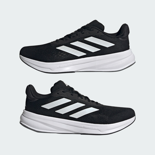 Zapatillas Response Super Ji4308 adidas