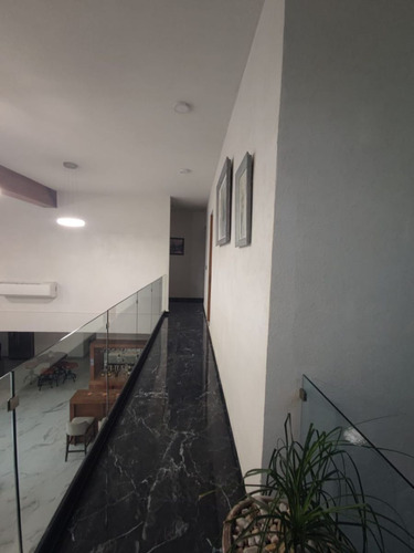 Casa En Venta En Fraccionamiento Burgos Bugambilias