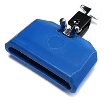Comprar Bloque De Mermelada, Bloque De Percusión Musical Azul, Instr