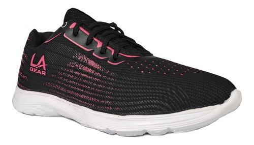 Imagen 2 de 6 de Zapatillas L.a. Gear Yosemite