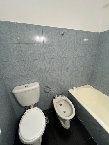 Alquiler 24 Meses Zona Chauvin Mar Del Plata 2 Ambientes