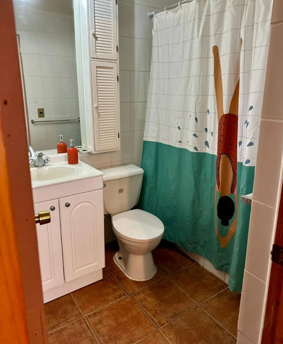 Parcela En Condominio En San Juan, San Antonio