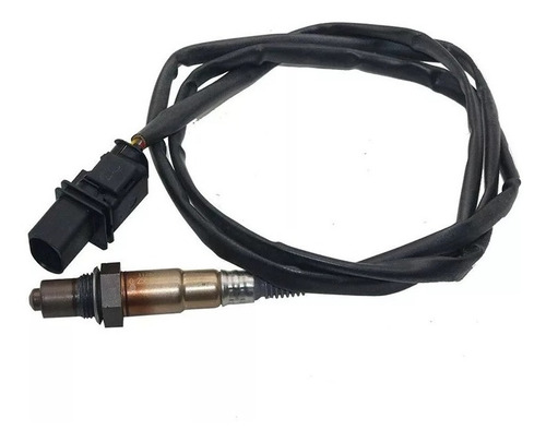 Sensor De Oxigeno Para Bmw 0258017098 755805502 1798