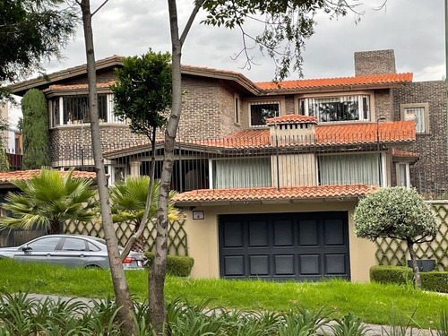 Imagen 1 de 30 de Paseo Laureles Venta O Renta