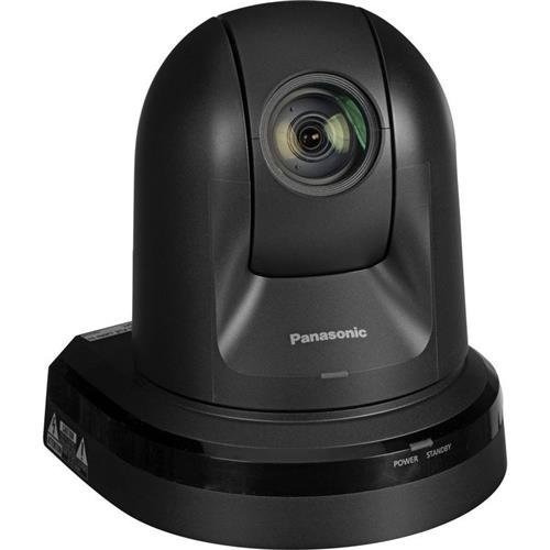 Panasonic Aw He40hk Indoor Ptz Camera With Hdmi Output