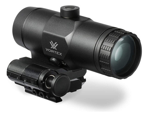 Binoculares Vortex Optics 3x