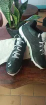 Comprar Zapatos Under Armour Grampas Spine Mlb Originales
