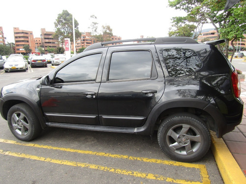 Imagen 8 de 15 de Renault