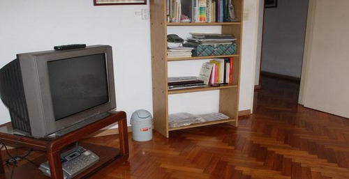 Imagen 14 de 21 de Cordoba 635 Piso 6 Torre B