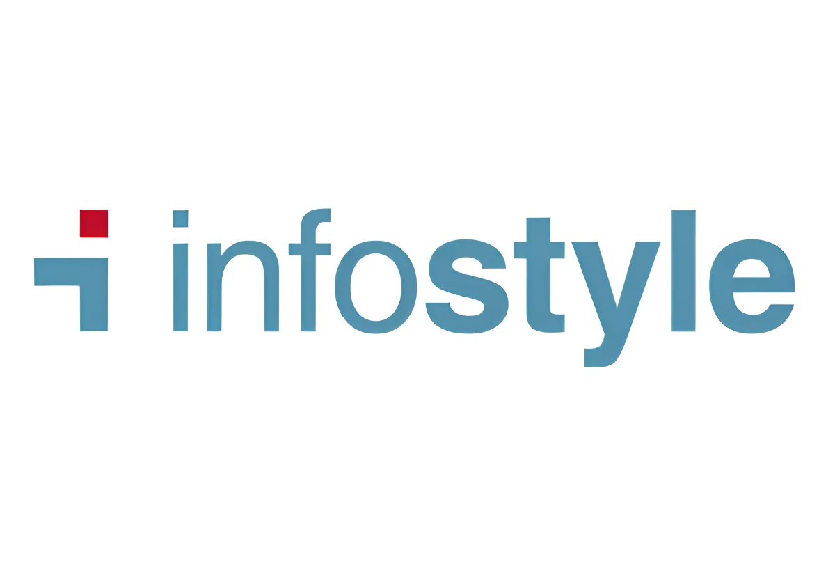 Infostyle