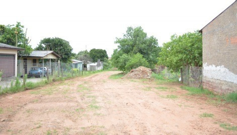 Imagem 15 de 15 de Terreno - Estancia Velha - Ref: 50998 - V-50998