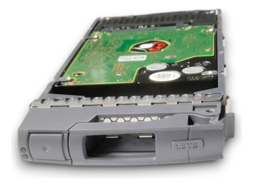 Disco Duro Netapp Sp-426a-r6 1.8 Tb