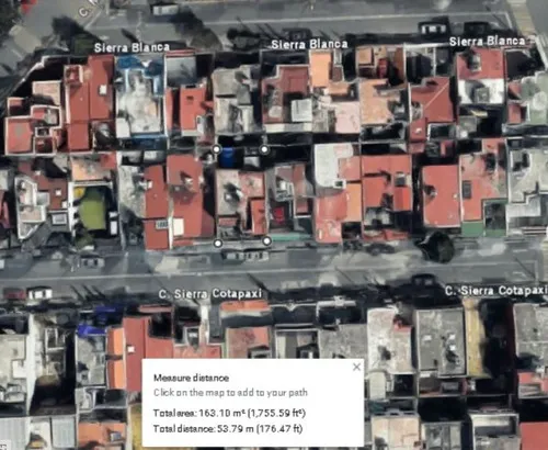 Venta De Casa De Recuperacion Hipotecaria En Toluca Col Valle Don Camilo O/+