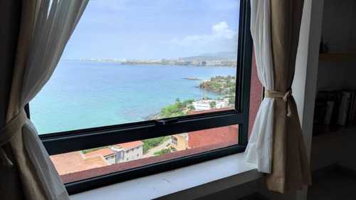 Imagen 8 de 11 de Apartamento Alquiler Vacacional