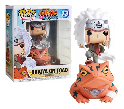 Boneca Naruto Série de desenhos animados personalizados figura brinquedos  de plástico Anime PVC figura - China Boneca e Filhos preço