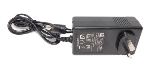 Imagen 2 de 3 de Fuentes Cargadores Bafles Portatil Aiwa Aw-t800