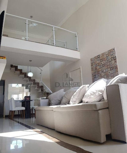 Imagem 3 de 28 de Apartamento, 235 M² - Venda Por R$ 1.870.000,00 Ou Aluguel Por R$ 12.000,00/mês - Vila Leopoldina - São Paulo/sp - Ap19719