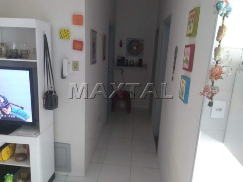 Imagem 14 de 15 de $tipo_imovel Para $negocio No Bairro $bairro Em $cidade - Cod: $referencia - Mi85651