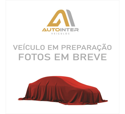 Ford Ka 1.0 TI-VCT FLEX SE MANUAL