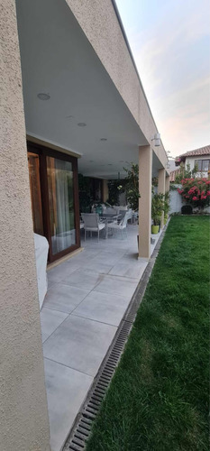 Inversión Vendo Casa Arrendada 3d 3b 2e Piscinapiedra Roja