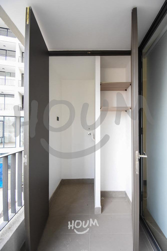 Departamento Serafín Zamora Id: 138667