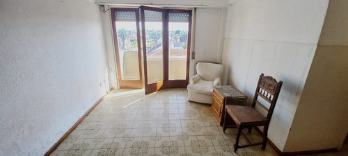 Imagen 4 de 6 de Mastromarino , Servicios Inmobiliarios