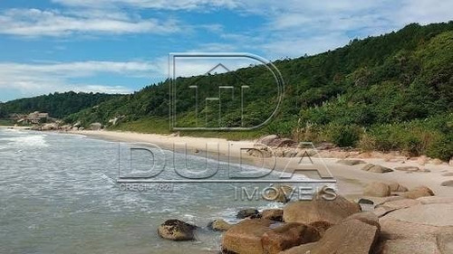 Imagem 7 de 14 de Terreno - Nova Governador Celso Ramos - Ref: 27501 - V-27500
